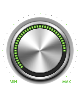 平台在线ddos压力测试