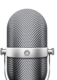 ip攻击器网页版ddos