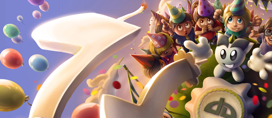 自动化测试覆盖的网络ddos攻击软件