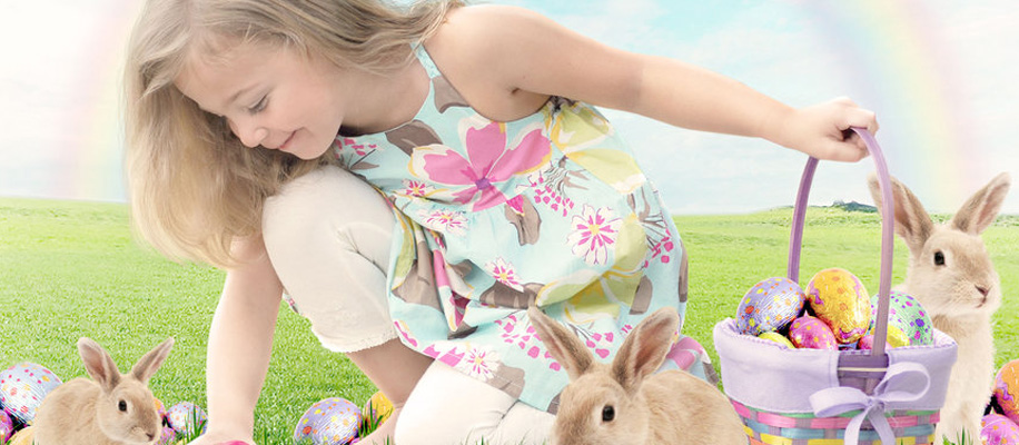 DDOS在线压力测试