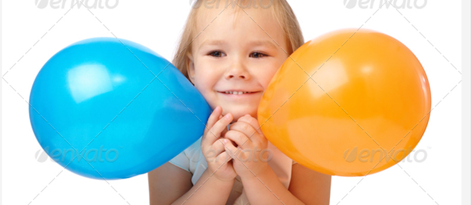 服务器攻击软件