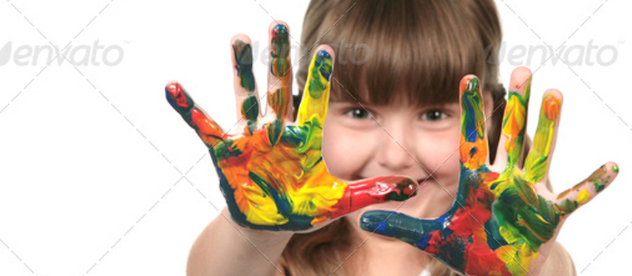 DDOS压力测试网页端