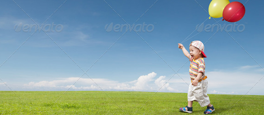 DDOS压力测试网页端