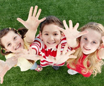 软件门户快速的ddos压力测试网页端