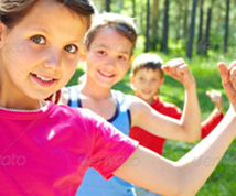 安全可靠好用的DDOS在线攻击平台