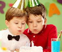 ddos攻击防御手段