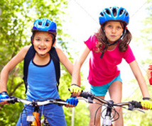 Web漏洞扫描工具