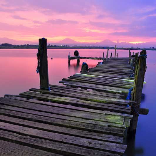 网页攻击器教程