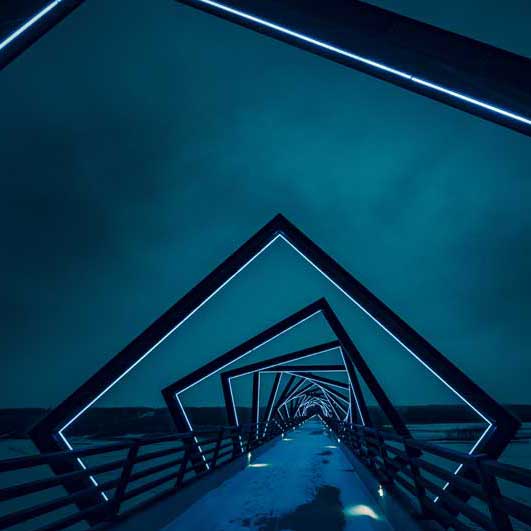 网页攻击器教程