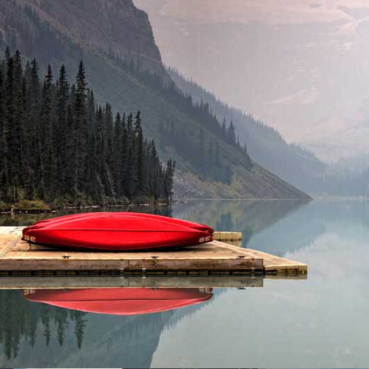 网页攻击器教程