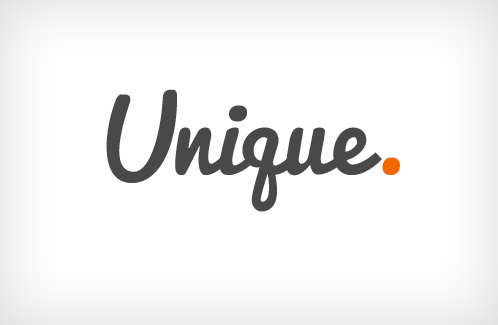 攻击网站的方法