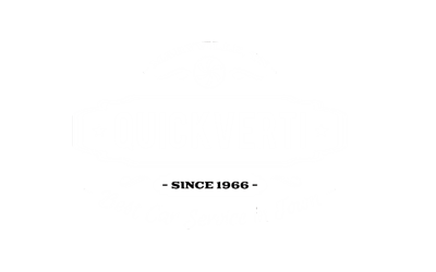 完全免费不要钱的ddos测压网站