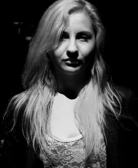 ddos在线攻击平台