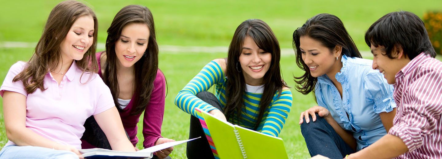 专业版激活的ddos接单平台