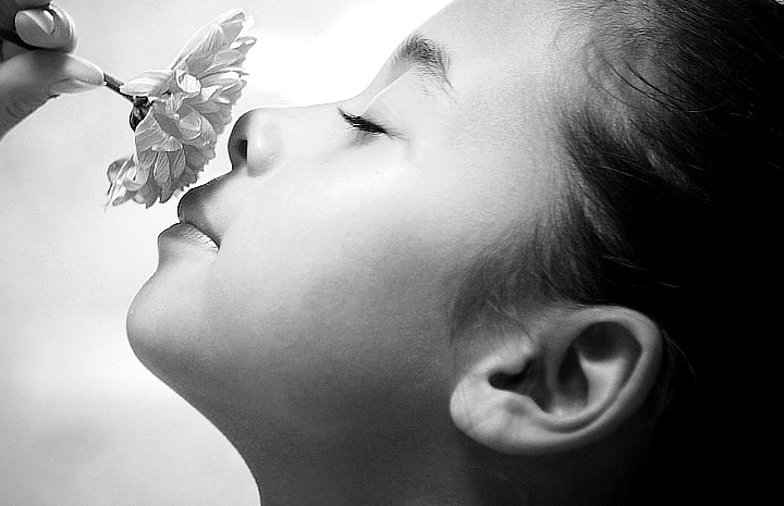 免费cc攻击测试