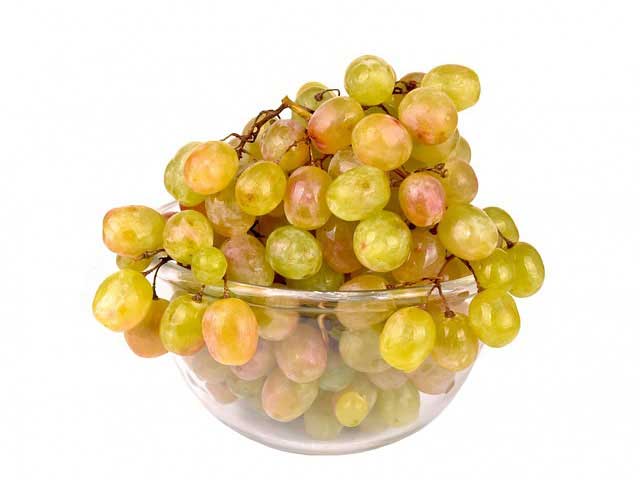 威力持久耐用的服务器攻击方式