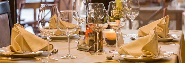 网站攻击工具手机版